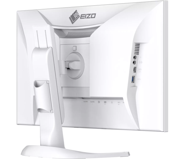 Eizo FlexScan EV2740X-WT - 1166530 - zdjęcie 5